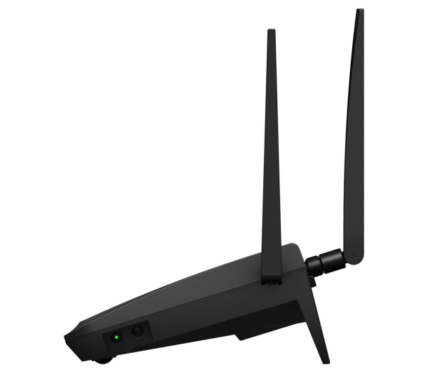 SYNOLOGY RT2600ac SYN-RT2600AC - 344198 - zdjęcie 4